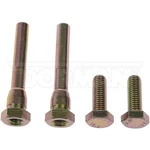Dorman HW14923 Disc Brake Caliper Bolt Pin. Fixed Price $22.99.