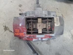 Passenger Right Caliper Rear Base Fits 14-19 Corvette 2157005. Fixed Price $224.99.