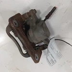 Left Rear Brake Without Painted Calipers Fits 16-20 Kia Sorento Oem. Fixed Price $40.40.