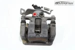 2020-2025 Hyundai Venue 1.6L Fwd Rear Right Side Dis Brake Caliper Oem. Fixed Price $99.99.