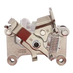 Raybestos FRC12894N ELEMENT3 New Semi Loaded Caliper & Bracket Assy. Fixed Price $130.85.