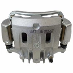 Disc Brake Caliper-loaded Motorcraft BRCLF-110. Fixed Price $204.13.