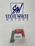 2005 - 2021 Disc Brake Pin Kit Factory Mopar Brembo 4 Piston New Oem. Fixed Price $69.81.