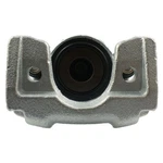 Acdelco 18FR1915N Caliper Asmrr Brk (b). Fixed Price $120.53.