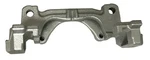 Genuine Ford DG9Z-2B292-A Caliper Support, DG9Z2B292A. Fixed Price $89.82.