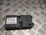 Chrysler 300C Touring Lx Central Locking Control Unit Module Ecu 04602327AI. Fixed Price $16.02.