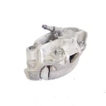 Brake Caliper Front Right Fwd Oem 2014 2015 Volvo S60 Platinum. Fixed Price $27.02.