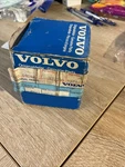 Volvo Repair Kit Part #271350 For Disc Brakes. Fixed Price $310.00.