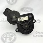 2016-2024 Alfa Romeo Giulia Stelvio Rear Parking Brake Actuator Oem 00505632580. Fixed Price $89.99.