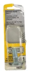 Dorman Help! Front Brake Hose Bolt Fits 1973-1998 Dodge B-series Vans Part 13938. Fixed Price $17.28.