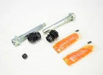 Mopar 05191272AA Caliper Pin. Fixed Price $34.99.
