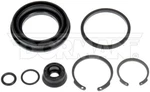 Dorman D670178 Disc Brake Caliper Repair Kit. Fixed Price $14.19.