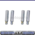 Raybestos Brakes Disc Caliper Bolt Kit Rear 2 Of Ford C-max. Fixed Price $23.65.