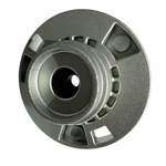 Engine Motor Transmission Mount Top T4N7363 For Jaguar Xf Xe F-pace. Fixed Price $30.69.