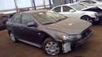 Driver Left Caliper Rear Fits 08-17 Lancer 5457696. Fixed Price $81.90.