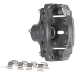 Disc Brake Caliper-natural Cardone 19-B6277 Reman. Fixed Price $151.73.