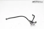 2008-2024 Nissan Titan Front Right Side Brake Caliper Hose Line Tube Oem. Fixed Price $34.99.