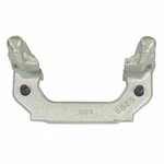 Genuine Ford Caliper Support 1S4Z-2B582-AA. Fixed Price $89.70.
