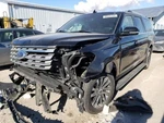 Passenger Right Caliper Rear Fits 18-21 Expedition 531255. Fixed Price $117.89.