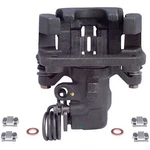 Disc Brake Caliper-gt Cardone 18-B4544 Reman Fits 94-96 Ford Mustang. Fixed Price $118.61.