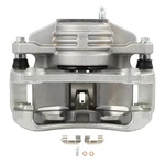 Front Brake Calipers Right For 1997-2003 Chevy Malibu 1999-05 Pontiac Grand Am. Fixed Price $57.36.