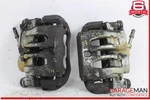 16-23 Mercedes W447 Metris Front Left And Right Side Brake Caliper Set Oem. Fixed Price $213.75.