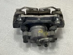 2018 2019 2020 2021 2022 Honda Accord Sport Left Driver Side Front Brake Caliper. Fixed Price $31.68.