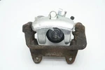 8E0615424H Audi A4 B7 3.0TDI Quattro Brake Caliper Rear Right 288X12. Fixed Price $91.37.