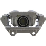Centric 141.40569 Semi Loaded Brake Caliper. Fixed Price $190.95.