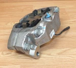 Gm 2021 Front Left Lh Brake Assembly Caliper 85524101 For Cadillac. Fixed Price $249.08.