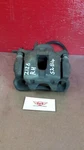 2002-2005 Toyota Celica Brake Calipe Front Right Passenger Side Oem 47730-20640. Fixed Price $59.99.