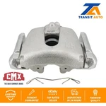 Front Left Disc Brake Caliper For Mazda 5 Sport SLC-19B2942E-1704-103. Fixed Price $81.76.