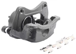 Disc Brake Caliper-techshield 360(TM) Nugeon 99P01846A Fits 12-17 Kia Rio. Fixed Price $98.56.