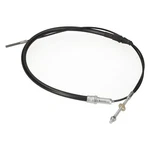 Febi Bilstein Brake Cable 193336 Fits Vw Transporter Front - Oe Performance. Fixed Price $33.68.