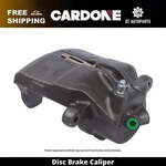 For 1991-1992 Volvo 740 Disc Brake Caliper Front Right Cardone. Fixed Price $94.16.