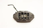2014 - 2017 Mercedes S550 W222 Front Left Driver Side Disc Brake Caliper Oem. Fixed Price $157.25.
