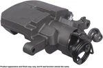 Cardone Reman Disc Brake Caliper 18 5425. Fixed Price $172.33.