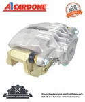 Cardone Reman Disc Brake Caliper 18-B4712 High-quality Auto Part, Universal Fi. Fixed Price $143.29.