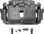 Disc Brake CALIPER-OEF3 Autopart Intl 1405-57978 Reman. Fixed Price $126.95.