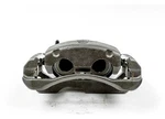 Powerstop For 02-06 Cadillac Escalade Front Left Rear Right Autospecialty. Fixed Price $104.78.