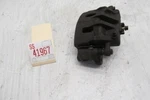 Brake Caliper Sedona 2002 2004 Kia Left Driver Side Front Suspension Wheel Oem. Fixed Price $23.99.