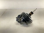 13-17 Audi Q5 Power Brake Booster With Reservoir Oem Cm. Fixed Price $135.99.