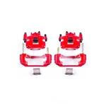 Disc Brake Caliper Set Power Stop S4378. Fixed Price $328.91.