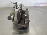 20 Volvo S60 Momentum 2.0L Turbo Brake Caliper Front Right Passenger. Fixed Price $65.00.