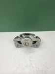 2013-2015 Chevrolet Spark Brake Caliper Driver Front (left) Used Oem. Fixed Price $49.99.