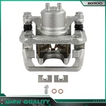 For 2007 2008 2009 2010 2011 2012 Acura Rdx Rear Left Brake Calipers W/ Bracket. Fixed Price $45.14.