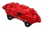 Acdelco Front Passenger Side Brake Caliper 84636645. Fixed Price $354.48.