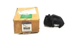 Mopar Brake Caliper Assembly 05142562AB Nos. Fixed Price $97.81.