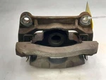 17-22 Nissan Titan Rear Brake Caliper Assembly Rh Passenger Side Oem 44001EZ60A. Fixed Price $72.99.