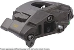 Cardone Reman Disc Brake Caliper 19 B3632. Fixed Price $134.34.